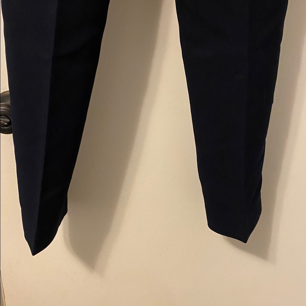 Ankle pants - Picture 7 of 9